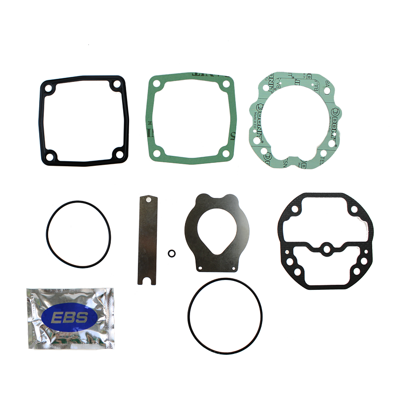 EBS EKBO.2.A REPAIR KIT COMPRESSOR