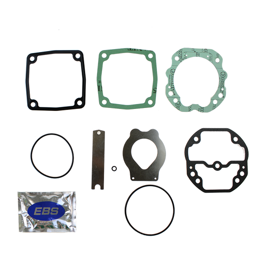 EBS EKBO.2.A REPAIR KIT COMPRESSOR