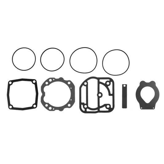 EBS EKBO.2C.DIM REPAIR KIT COMPRESSOR