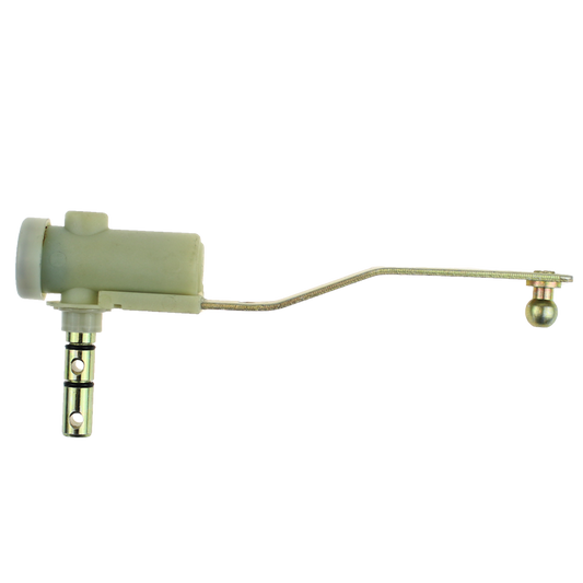 EBS EKBO.3.1 REPAIR KIT LEVELLING VALVE LEVER ASSEMBL