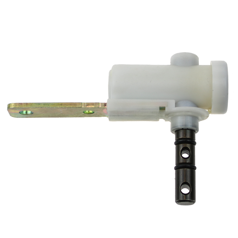  SKU: EKBO.3.2