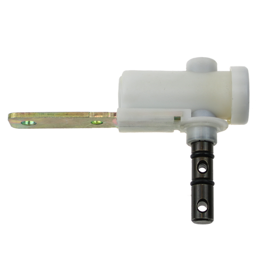 EBS EKBO.3.2 REPAIR KIT LEVELLING VALVE LEVER ASSY