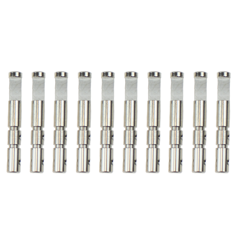 EBS EKBO.3.4 REPAIR KIT LEVELLING VALVE CENTER SHAFT