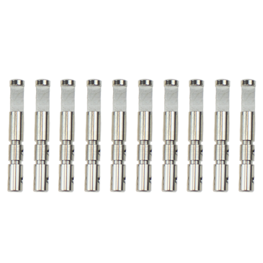 EBS EKBO.3.4 REPAIR KIT LEVELLING VALVE CENTER SHAFT