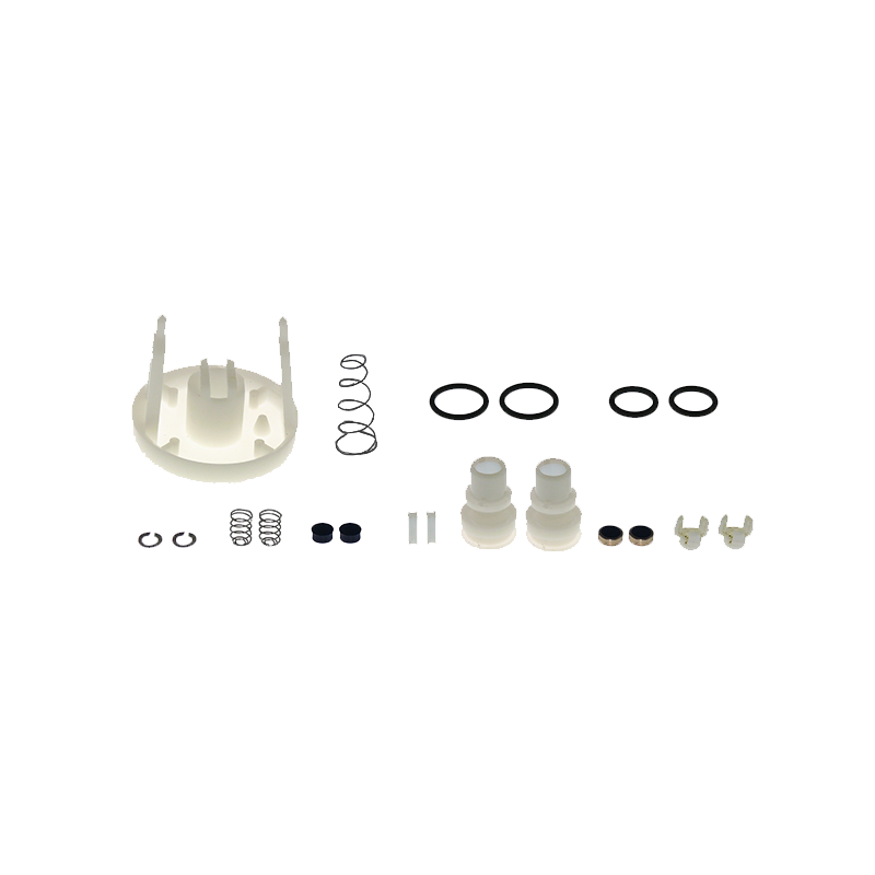 EBS EKBO.31 REPAIR KIT SOLENOID VALVE