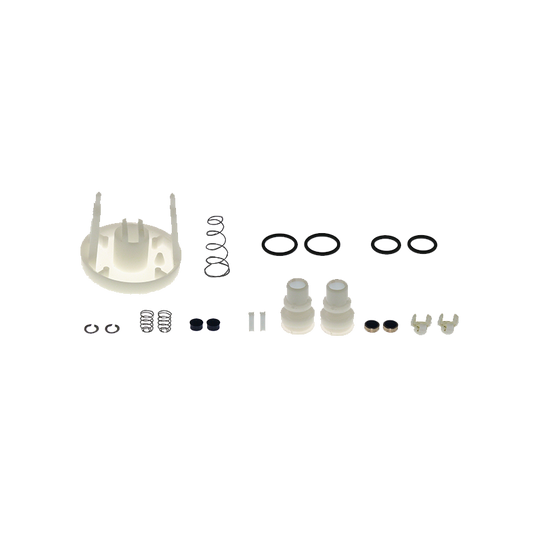EBS EKBO.31 REPAIR KIT SOLENOID VALVE