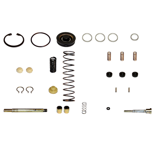 EBS EKBO.32 REPAIR KIT SOLENOID VALVE