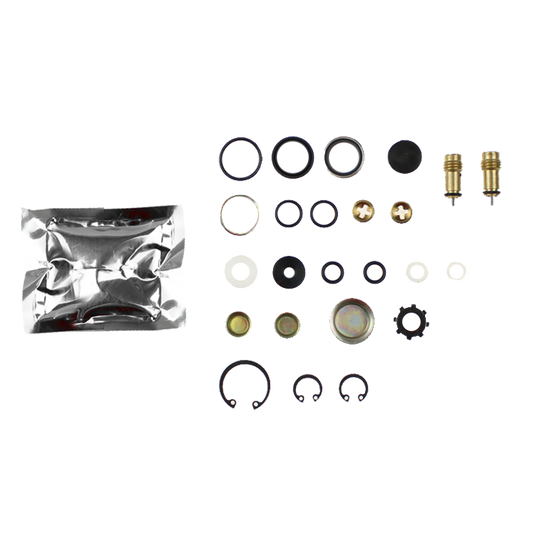 EBS EKBO.3 REPAIR KIT 0.500.005...