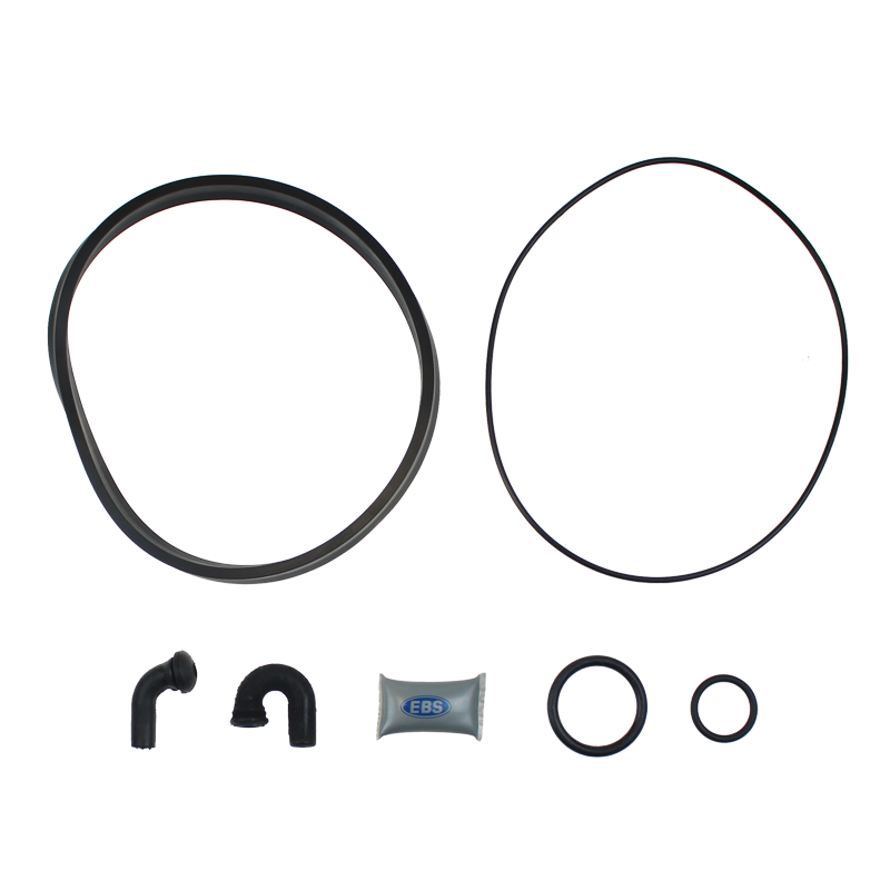 EBS EKBO.47 REPAIR KIT SPRING BRAKE