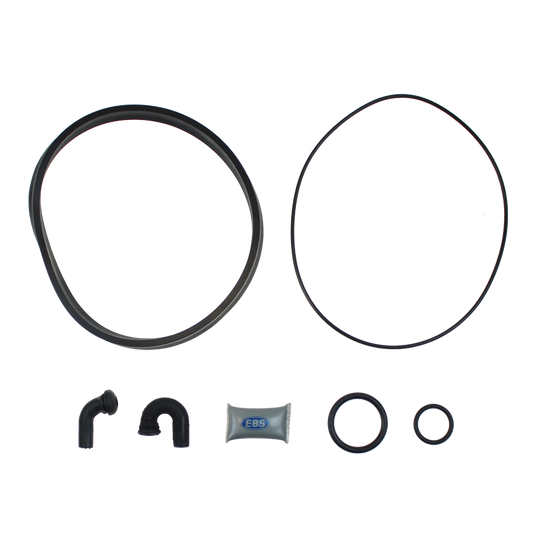 EBS EKBO.47 REPAIR KIT SPRING BRAKE