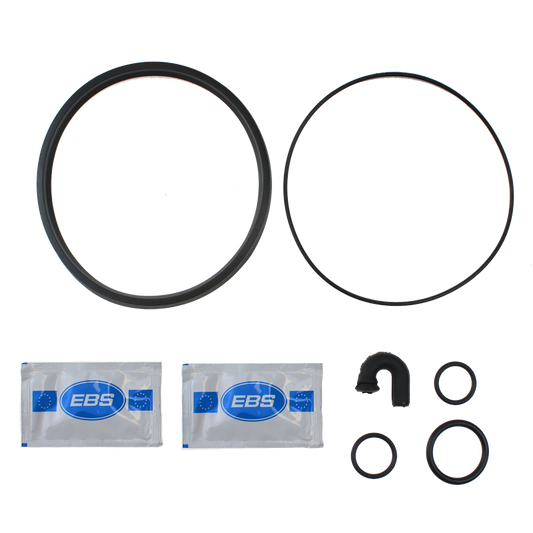 EBS EKBO.48 REPAIR KIT SPRING BRAKE