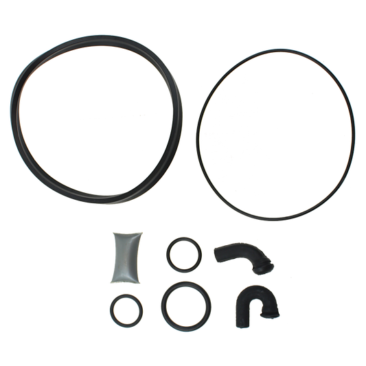 EBS EKBO.49 REPAIR KIT SPRING BRAKE