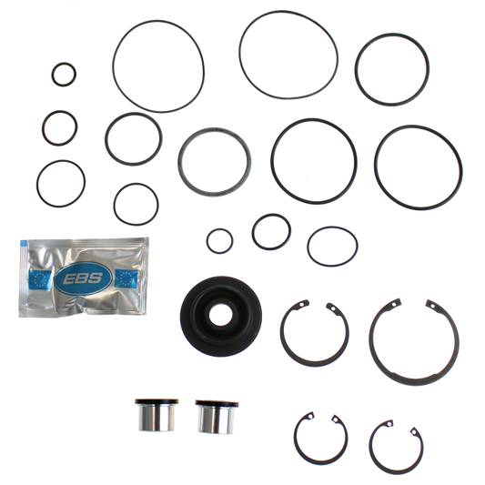 EBS EKBO.5.2 REPAIR KIT FOOT VALVE