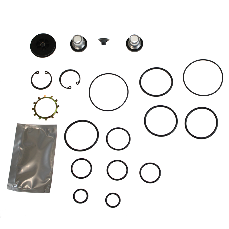  SKU: EKBO.5.4
