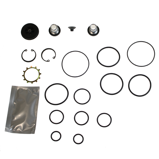 EBS EKBO.5.4 REPAIR KIT FOOT VALVE