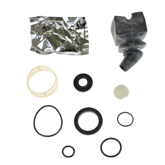 EBS EKBO.5.7 REPAIR KIT HAND CONTROL VALVE