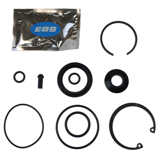 EBS EKBO.5.8 REPAIR KIT 4 CIRCUITS PROTECTION VALVE