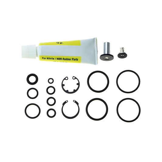 EBS EKBO.54.3 REPAIR KIT HAND CONTROL VALVE