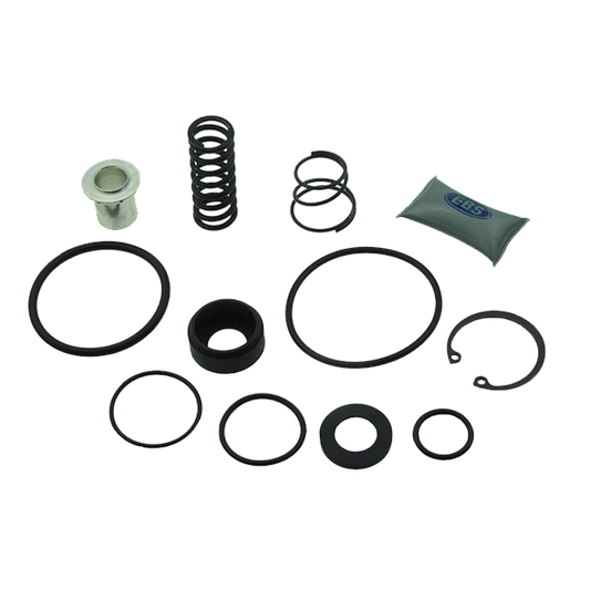 EBS EKBO.57.3 REPAIR KIT RELAY VALVE