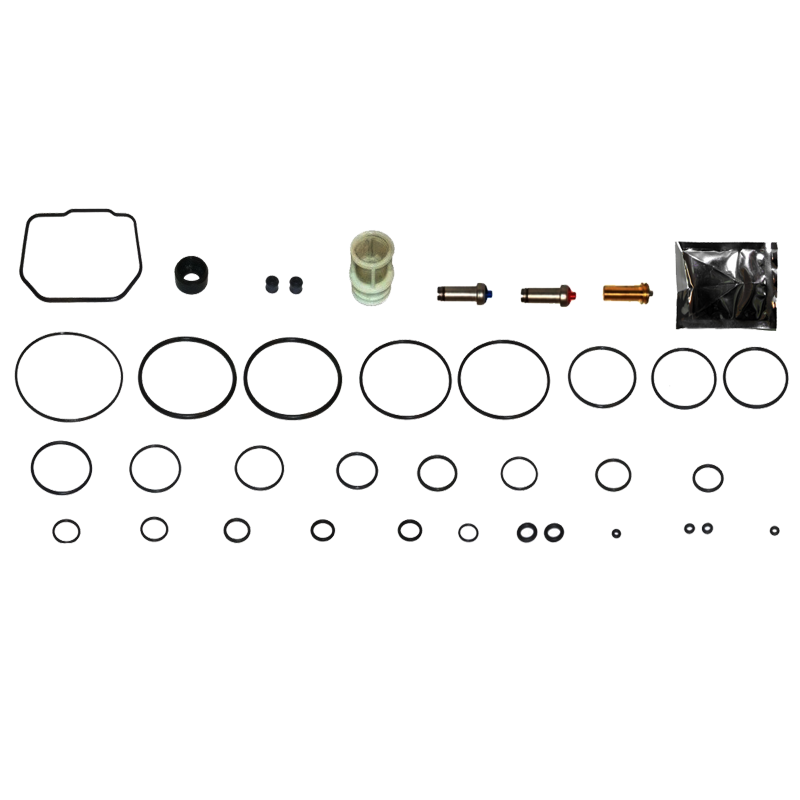  SKU: EKBO.58.1