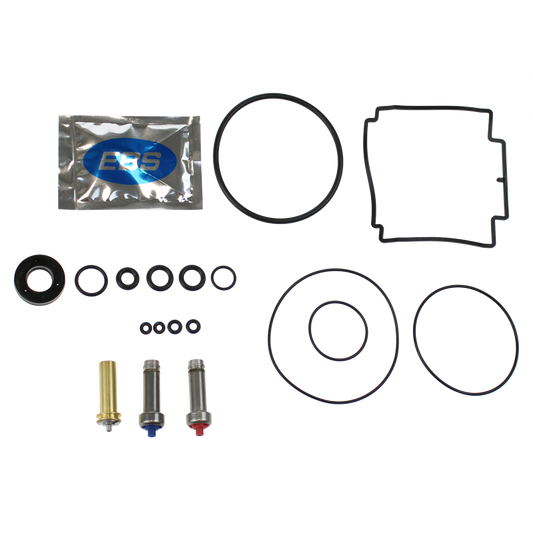 EBS EKBO.58.3 REPAIR KIT CONTROL MODULE