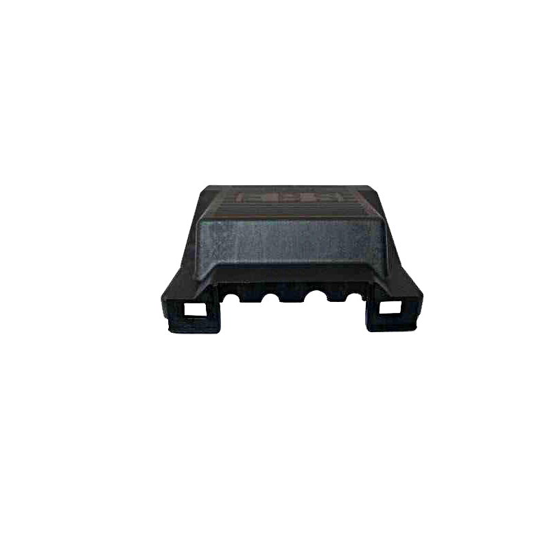 EBS EKBO.58CAP.A PLASTIC CAP FOR 0486203 SERIES