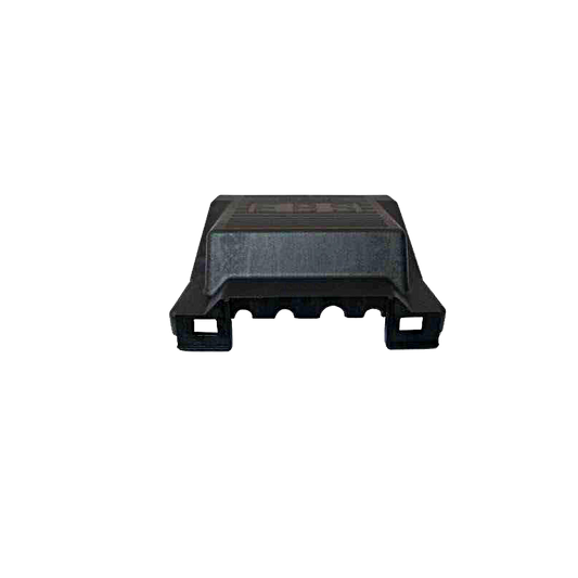 EBS EKBO.58CAP.A PLASTIC CAP FOR 0486203 SERIES