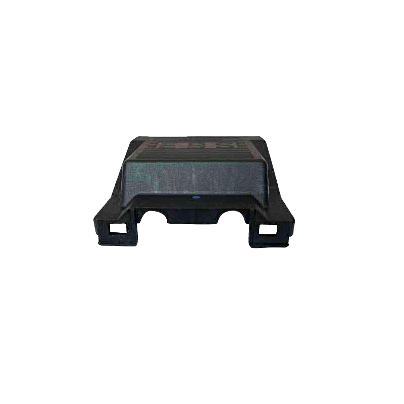  SKU: EKBO.58CAP.C