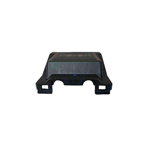 EBS EKBO.58CAP.C PLASTIC CAP FOR 0486203 SERIES