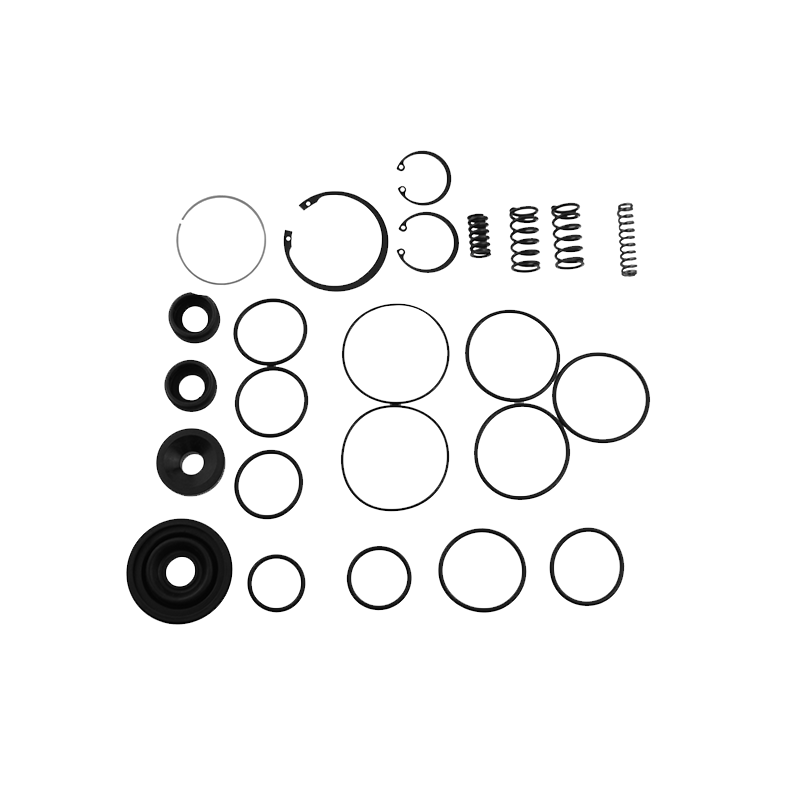 EBS EKBO.5 REPAIR KIT FOOT VALVE