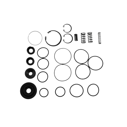 EBS EKBO.5 REPAIR KIT FOOT VALVE