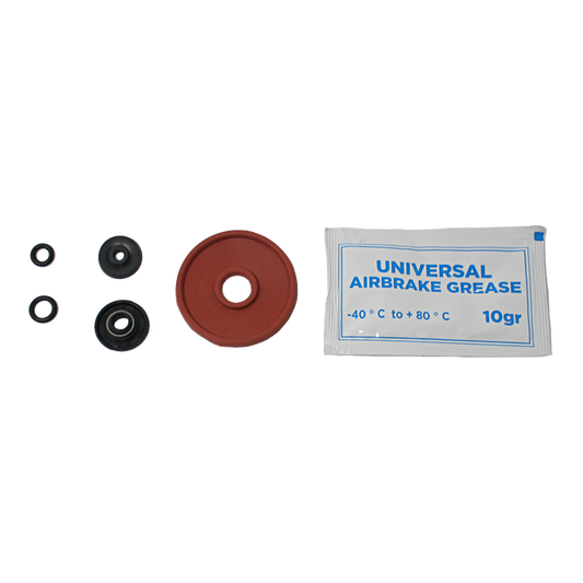 EBS EKBO.63.1 REPAIR KIT AIR DRYER (UNLOADER)
