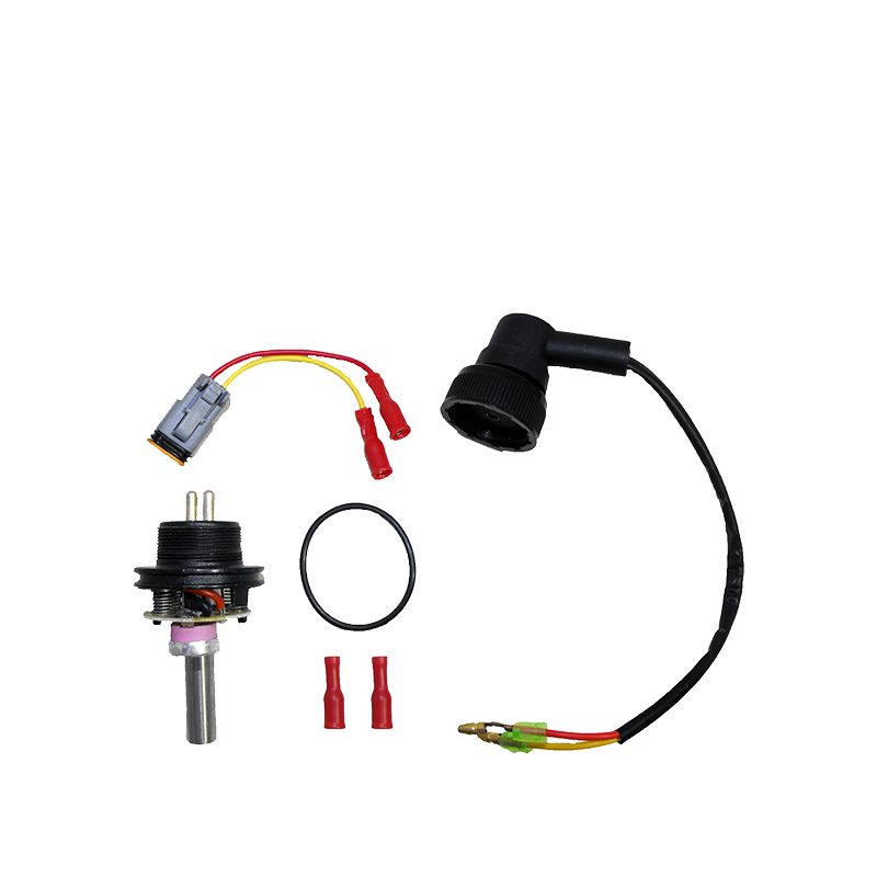  SKU: EKBO.63.23