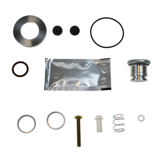 EBS EKBO.63 REPAIR KIT AIR DRYER