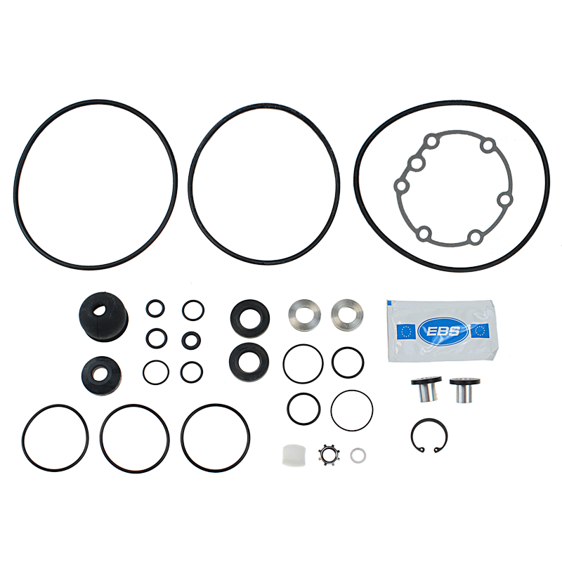 EBS EKBO.6 REPAIR KIT BRAKE BOOSTER