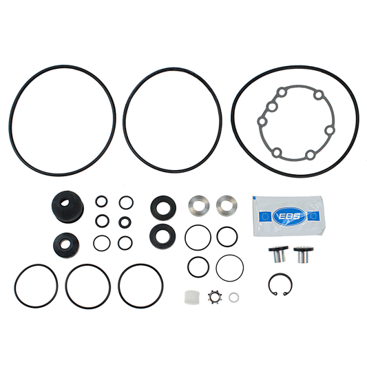 EBS EKBO.6 REPAIR KIT BRAKE BOOSTER