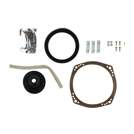 EBS EKBO.7.2 REPAIR KIT SPRING BRAKE
