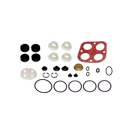 EBS EKBO.8.1 REPAIR KIT 4 CIRCUIT PROTECTION VALVE