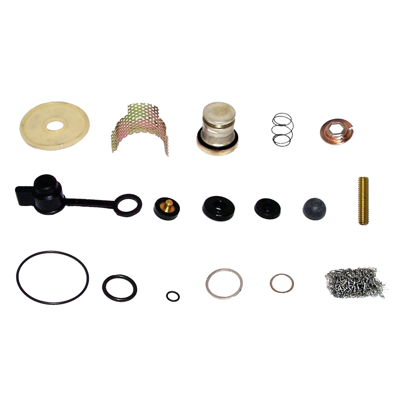 EBS EKBO.9.1 REPAIR KIT UNLOADER VALVE