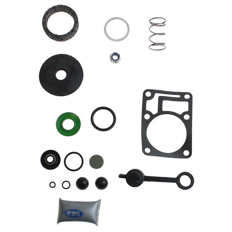  SKU: EKBO.9