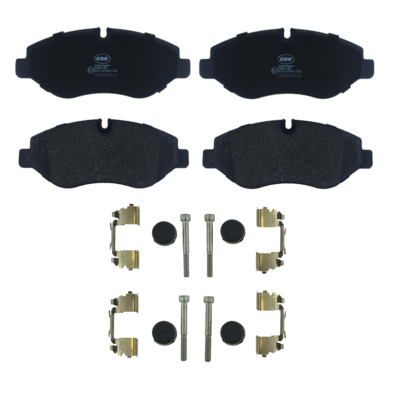  SKU: EKBP.192