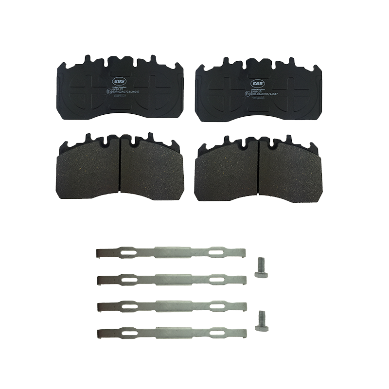  SKU: EKBP.211