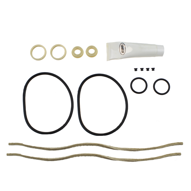 EBS EKCD.1.3.CS REPAIR KIT (FOR MAXIBRAKE)