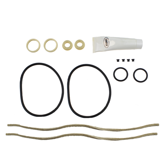 EBS EKCD.1.3.CS REPAIR KIT (FOR MAXIBRAKE)