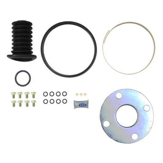 EBS EKCD.1.3 REPAIR KIT (MAXI BRAKE TYPE24&30)