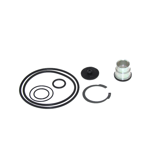 EBS EKCD.104.73 REPAIR KIT RELAY VALVE