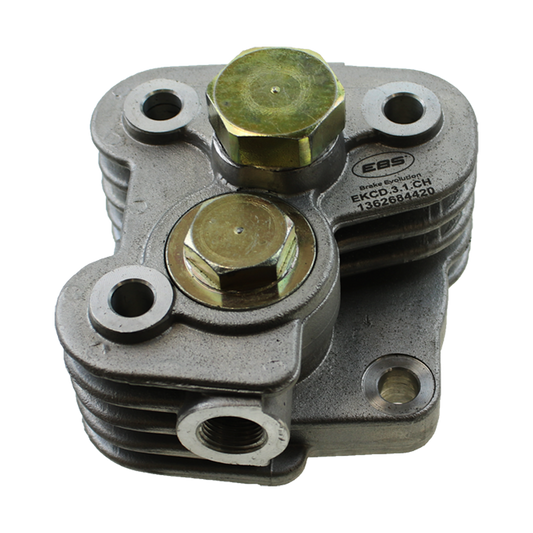 EBS EKCD.3.1.CH REPAIR KIT COMPRESSOR (CYLINDER HEAD)