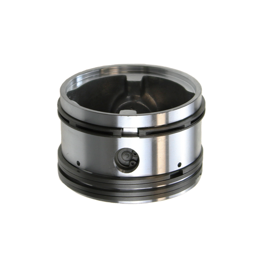 EBS EKCD.3.CP REPAIR KIT COMPRESSOR