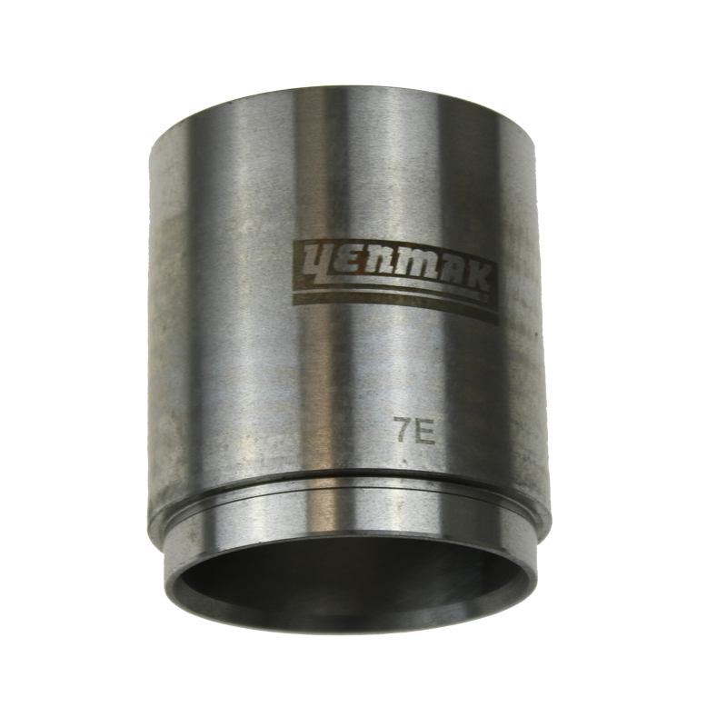 EBS EKCD.3.L REPAIR KIT COMPRESSOR