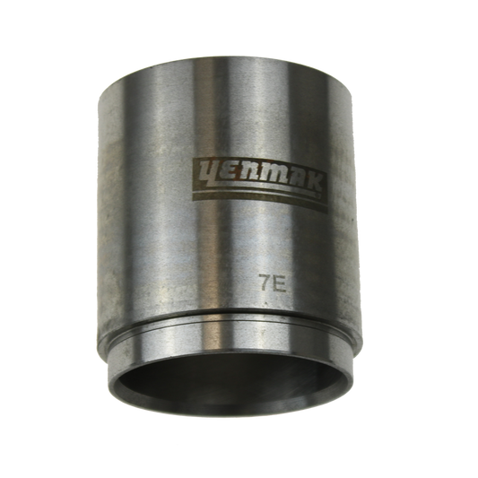 EBS EKCD.3.L REPAIR KIT COMPRESSOR